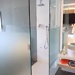 Western Parco Paglia Hotel Chieti