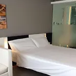Western Parco Paglia 4* Chieti