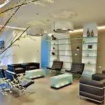 Western Parco Paglia 4* Chieti