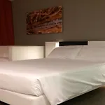Western Parco Paglia 4*