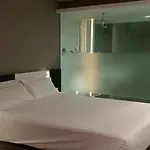 Hotel Western Parco Paglia