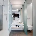 Western Parco Paglia Hotel Chieti