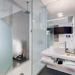Western Parco Paglia 4*