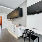 Western Parco Paglia Hotel