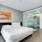 Hotel Western Parco Paglia