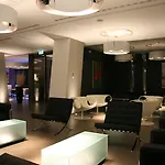Hotel Western Parco Paglia