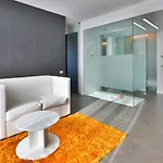 Hotel Western Parco Paglia