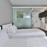 Western Parco Paglia 4*