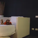 Western Parco Paglia 4* Chieti