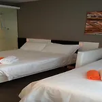 Hotel Western Parco Paglia 4*