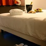 Western Parco Paglia Hotel
