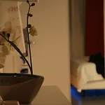 Hotel Western Parco Paglia 4*