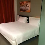 Western Parco Paglia 4*