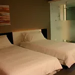 Hotel Western Parco Paglia