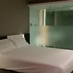 Western Parco Paglia 4* Chieti