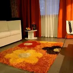 Western Parco Paglia 4*
