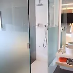 Western Parco Paglia Hotel 4*
