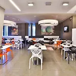 Western Parco Paglia Hotel 4*