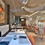 Western Parco Paglia Hotel Chieti