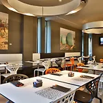 Western Parco Paglia 4* Chieti