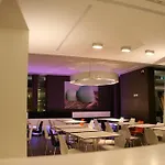 Western Parco Paglia Hotel