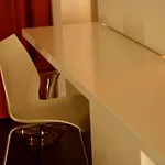 Hotel Western Parco Paglia Chieti