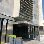 Hotel Western Parco Paglia Chieti
