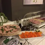Western Parco Paglia Hotel Chieti