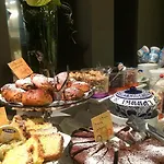 Western Parco Paglia Hotel 4*