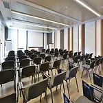 Western Parco Paglia Hotel