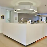 Western Parco Paglia 4*