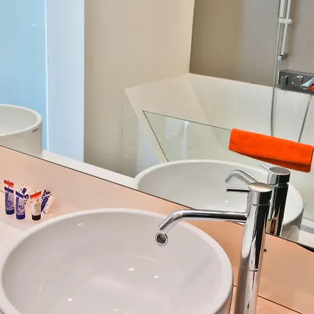 Western Parco Paglia