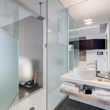Western Parco Paglia 4*