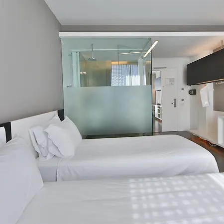 Western Parco Paglia 4*