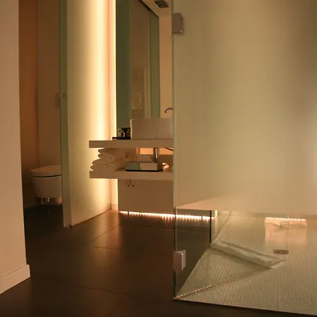 Western Parco Paglia קייטי