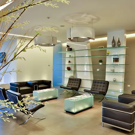 Western Parco Paglia