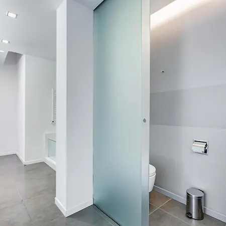 Western Parco Paglia Hotel 4*