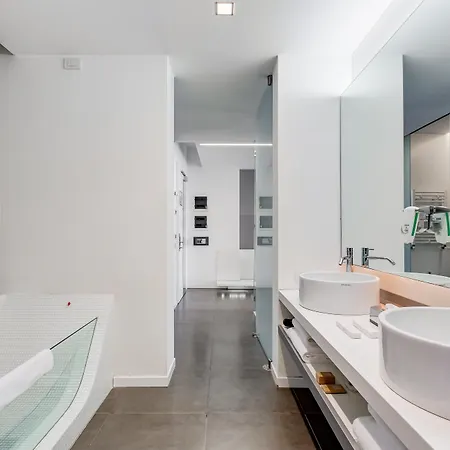 Western Parco Paglia Hotel 4*
