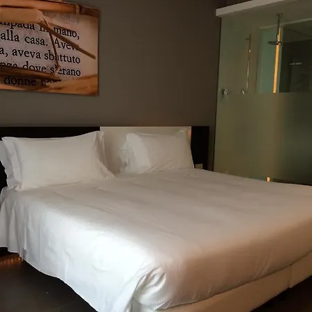 Western Parco Paglia 4*