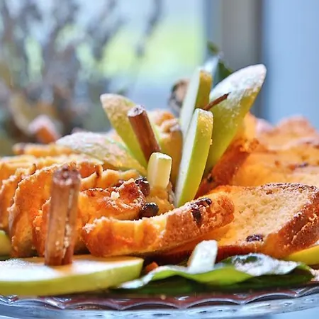 贝斯特韦斯特帕可帕格里亚酒店 酒店 基耶蒂