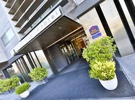 Western Parco Paglia 4*