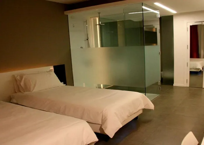 Отель Western Parco Paglia Кьети