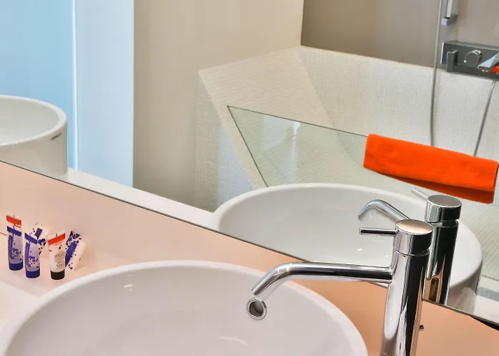 Western Parco Paglia