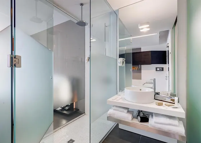 Western Parco Paglia 4*