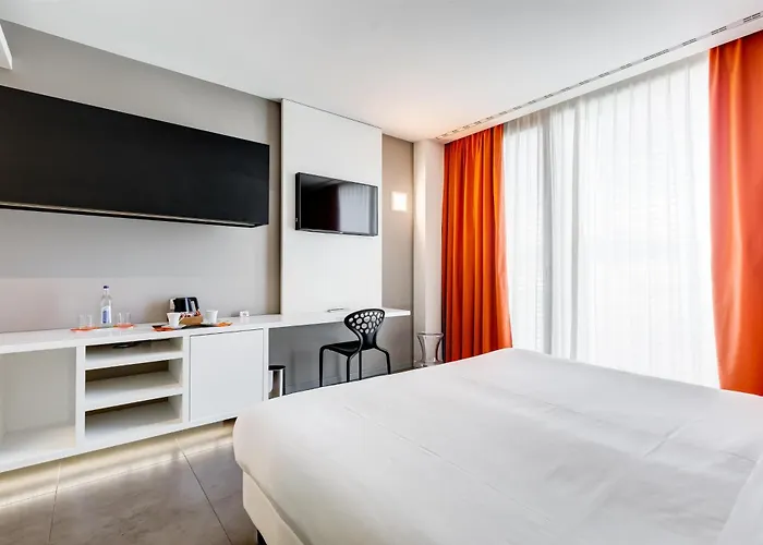 Western Parco Paglia Chieti