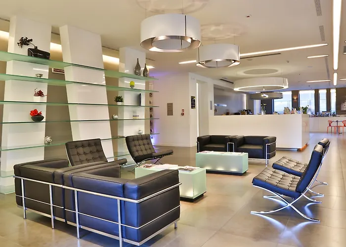 Western Parco Paglia Кьети