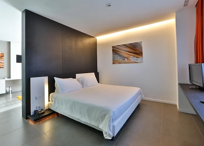 Western Parco Paglia Chieti