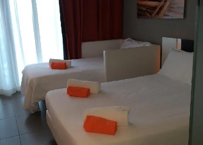 Western Parco Paglia