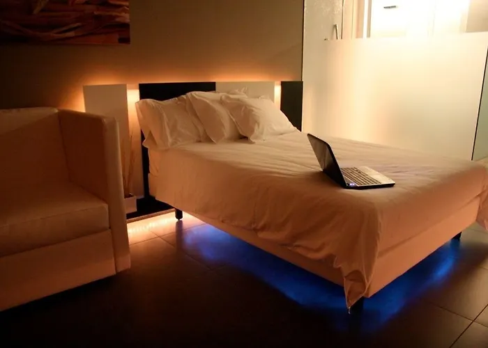 Western Parco Paglia