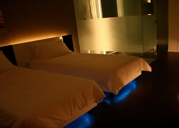 Western Parco Paglia